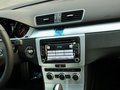 大众CC 2013款 1.8TSI DSG 豪华型图片