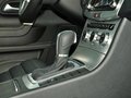 大众CC 2013款 1.8TSI DSG 豪华型图片