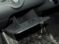 大众CC 2013款 1.8TSI DSG 豪华型图片