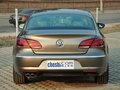 大众CC 2013款 1.8TSI DSG 豪华型图片