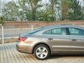 大众CC 2013款 1.8TSI DSG 豪华型图片