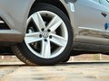 大众CC 2013款 1.8TSI DSG 豪华型图片
