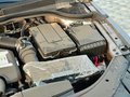 大众CC 2013款 1.8TSI DSG 豪华型图片