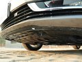 大众CC 2013款 1.8TSI DSG 豪华型图片