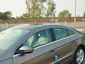 大众CC 2013款 1.8TSI DSG 豪华型图片