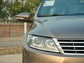 大众CC 2013款 1.8TSI DSG 豪华型图片