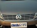 大众CC 2013款 1.8TSI DSG 豪华型图片