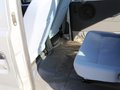 星旺 1.0L 手动 超值版 2012款图片