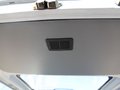 星旺 1.0L 手动 超值版 2012款图片