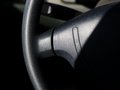 星旺 1.0L 手动 超值版 2012款图片
