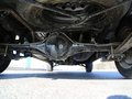 星旺 1.0L 手动 超值版 2012款图片