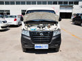星旺 2012款 1.0L 手動 超值型圖片
