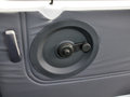 星旺 2012款 1.0L 手动 超值型图片