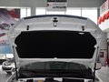 绅宝D70 绅宝 2.0T AT 豪华版 2013款图片