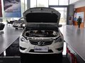绅宝D70 绅宝 2.0T AT 豪华版 2013款图片