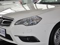 绅宝D70 绅宝 2.0T AT 豪华版 2013款图片