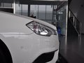 绅宝D70 绅宝 2.0T AT 豪华版 2013款图片
