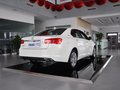 绅宝D70 绅宝 2.0T AT 豪华版 2013款图片
