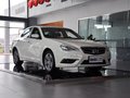 绅宝D70 绅宝 2.0T AT 豪华版 2013款图片
