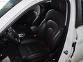 绅宝D70 绅宝 2.0T AT 豪华版 2013款图片