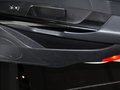 绅宝D70 绅宝 2.0T AT 豪华版 2013款图片