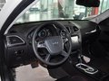 绅宝D70 绅宝 2.0T AT 豪华版 2013款图片