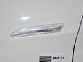 绅宝D70 绅宝 2.0T AT 豪华版 2013款图片
