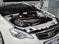 绅宝D70 绅宝 2.0T AT 豪华版 2013款图片