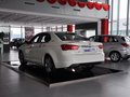 绅宝D70 绅宝 2.0T AT 豪华版 2013款图片