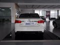 绅宝D70 绅宝 2.0T AT 豪华版 2013款图片