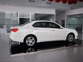 绅宝D70 绅宝 2.0T AT 豪华版 2013款图片