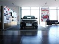 绅宝D70 绅宝 2.3T AT 豪华版 2013款图片