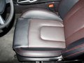 绅宝D70 绅宝 2.3T AT 豪华版 2013款图片