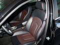 绅宝D70 绅宝 2.3T AT 豪华版 2013款图片