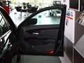 绅宝D70 绅宝 2.3T AT 豪华版 2013款图片