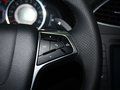 绅宝D70 绅宝 2.3T AT 豪华版 2013款图片