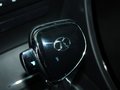 绅宝D70 绅宝 2.3T AT 豪华版 2013款图片