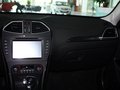 绅宝D70 绅宝 2.3T AT 豪华版 2013款图片
