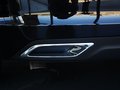 绅宝D70 绅宝 2.3T AT 豪华版 2013款图片