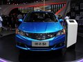 理念S1 图片