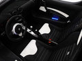 Roadster 2012k款  TESLA Roadster