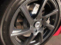 Roadster 2012k款  TESLA Roadster