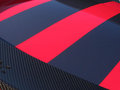 Roadster 2012k款  TESLA Roadster