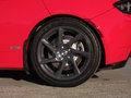 Roadster 2012k款  TESLA Roadster