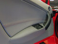 Roadster 2012k款  TESLA Roadster