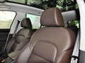 昊锐(海外) 2013款 2.0TSI昊锐旅行版 L&K限量版图片