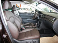 昊锐(海外) 2013款 2.0TSI DSG L&K限量版图片