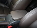 昊銳(海外) 2013款 2.0TSI DSG L&K限量版圖片