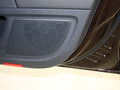 昊锐(海外) 2013款 2.0TSI DSG L&K限量版图片