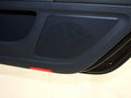 昊锐(海外) 2013款 2.0TSI DSG L&K限量版图片